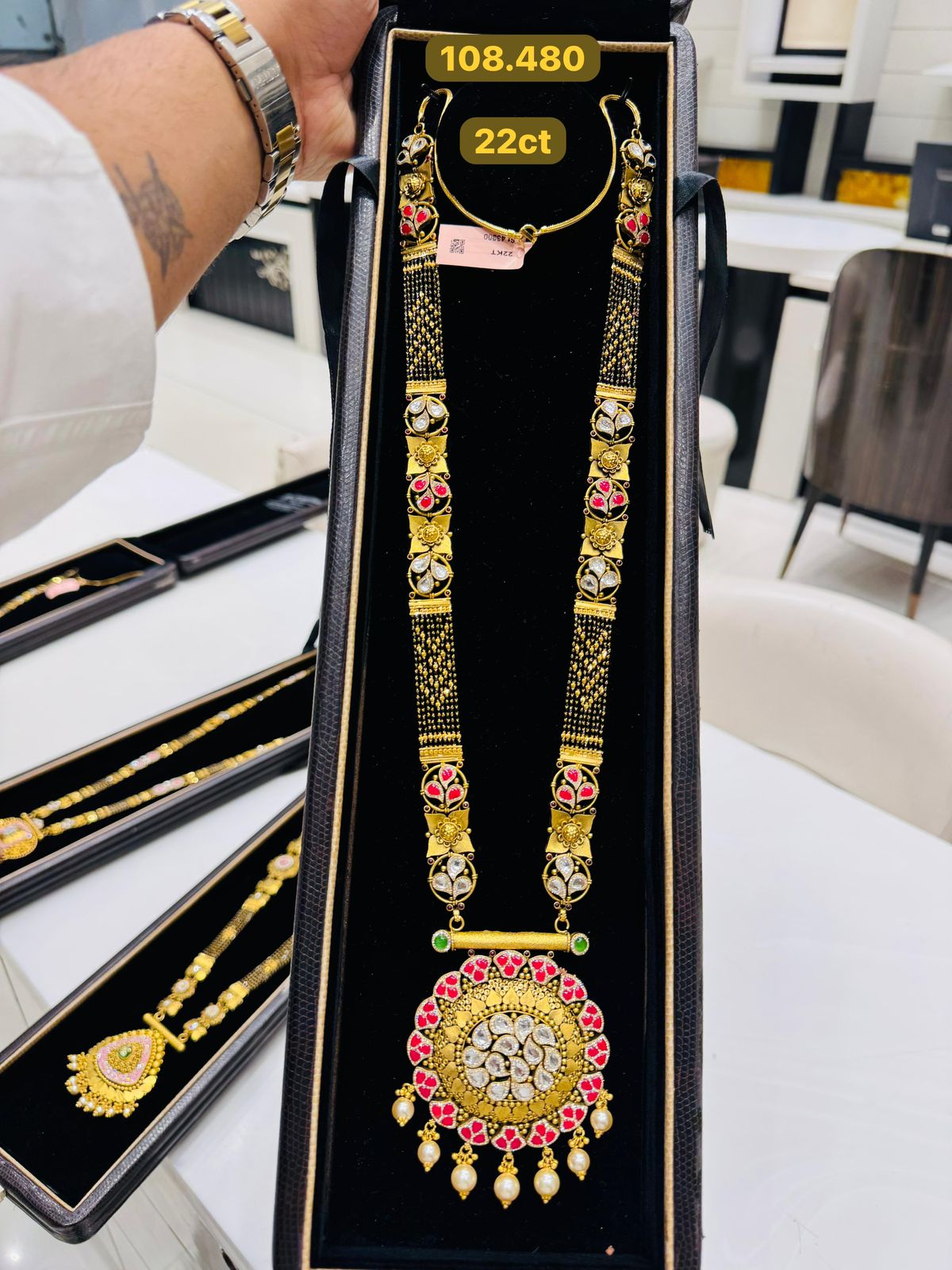 WhatsApp Image 2025-12-12 at 3.39.35 PM (3)