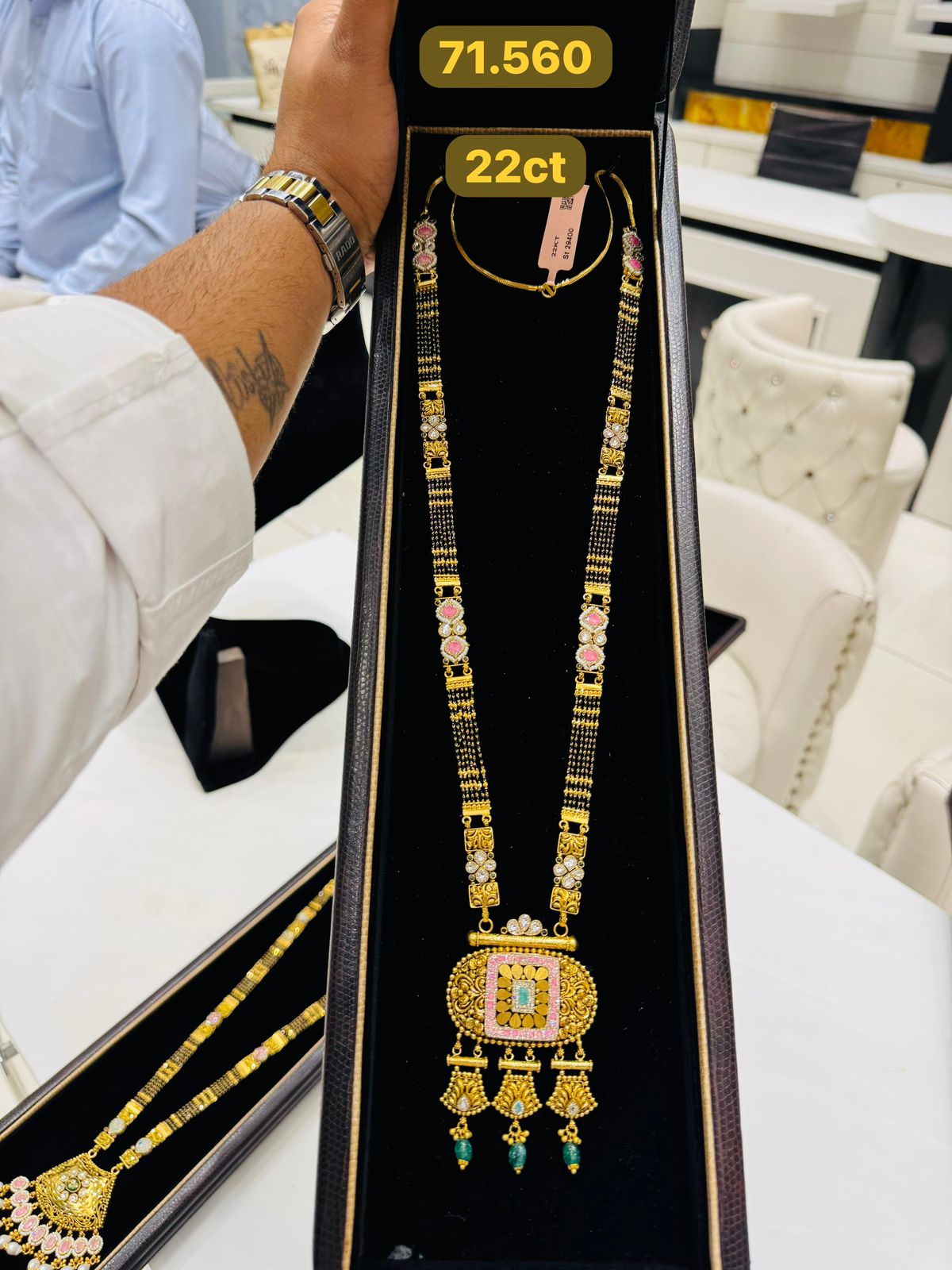 WhatsApp Image 2025-12-12 at 3.39.36 PM (1)