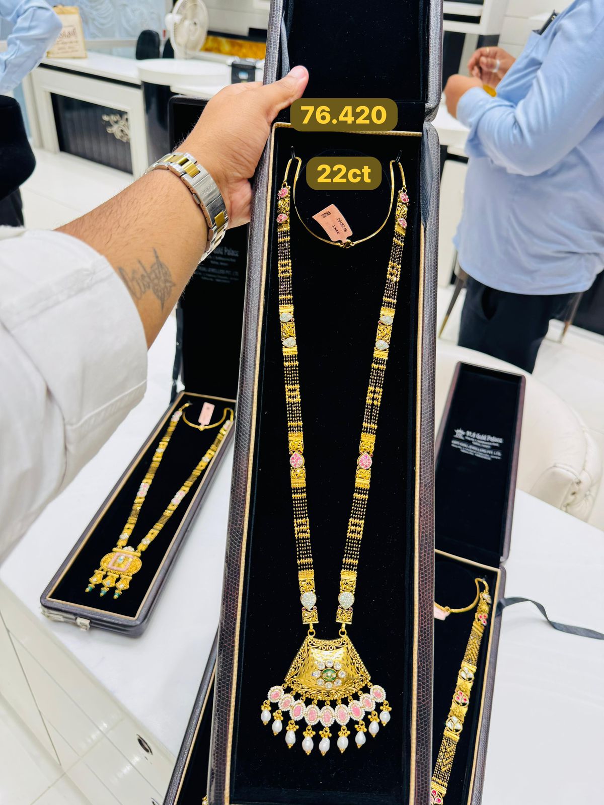 WhatsApp Image 2025-12-12 at 3.39.36 PM (2)