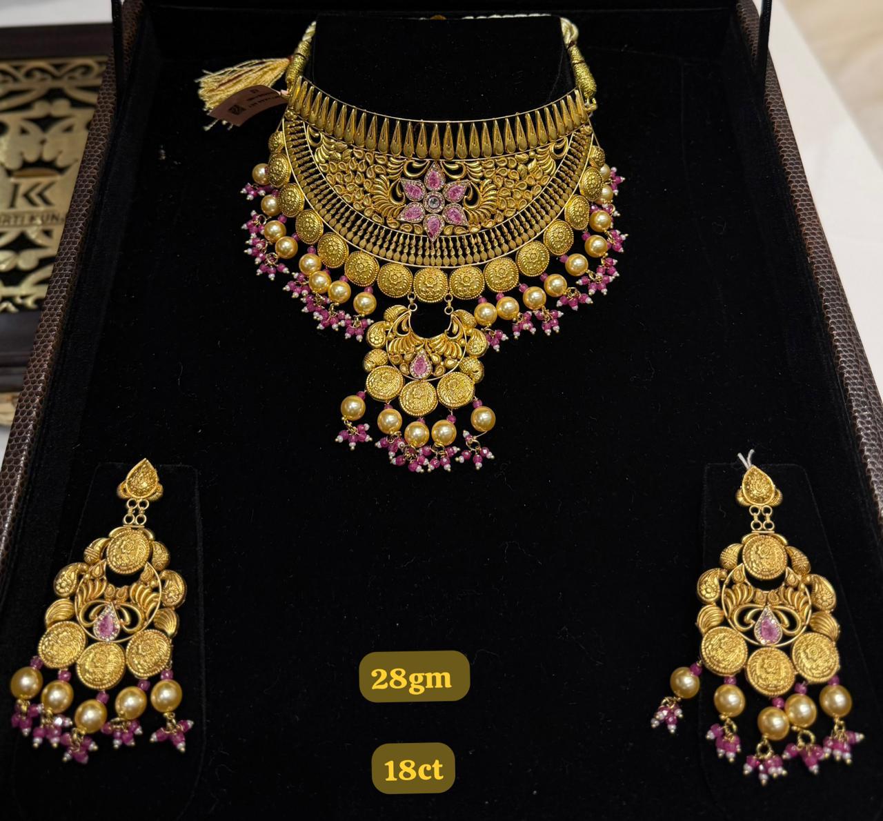 WhatsApp Image 2025-12-12 at 3.41.10 PM (1)