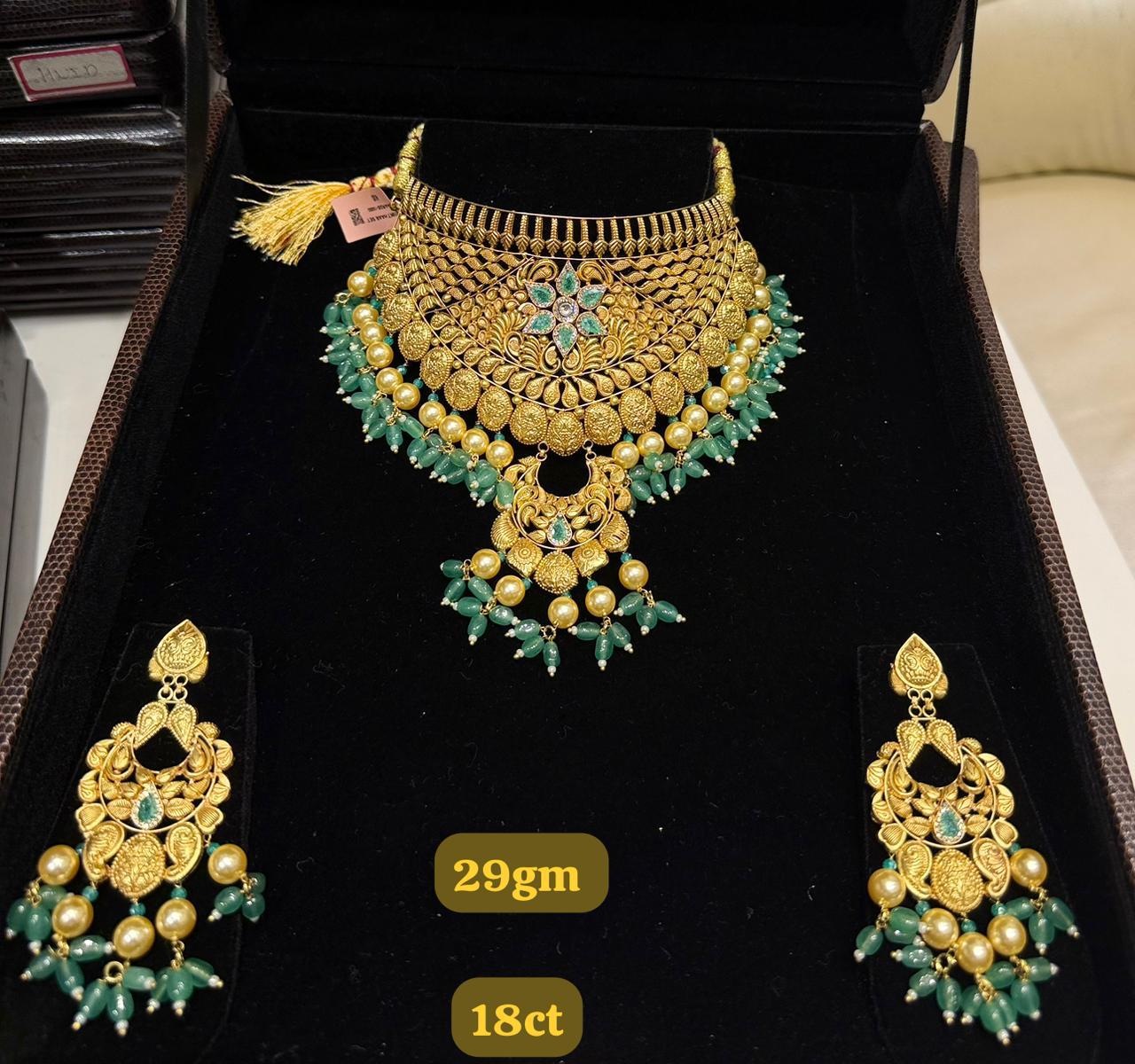 WhatsApp Image 2025-12-12 at 3.41.10 PM