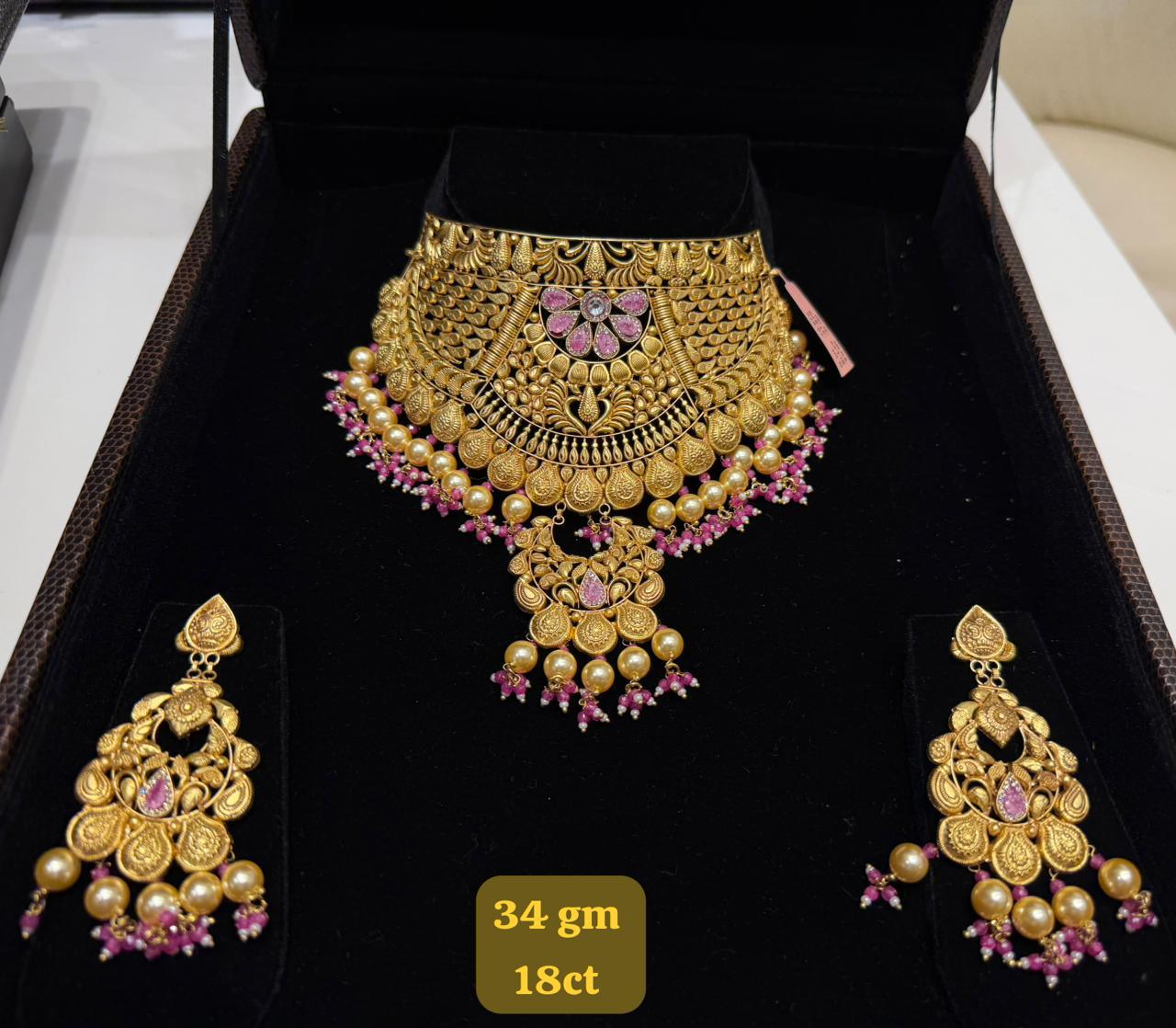 WhatsApp Image 2025-12-12 at 3.41.11 PM (1)