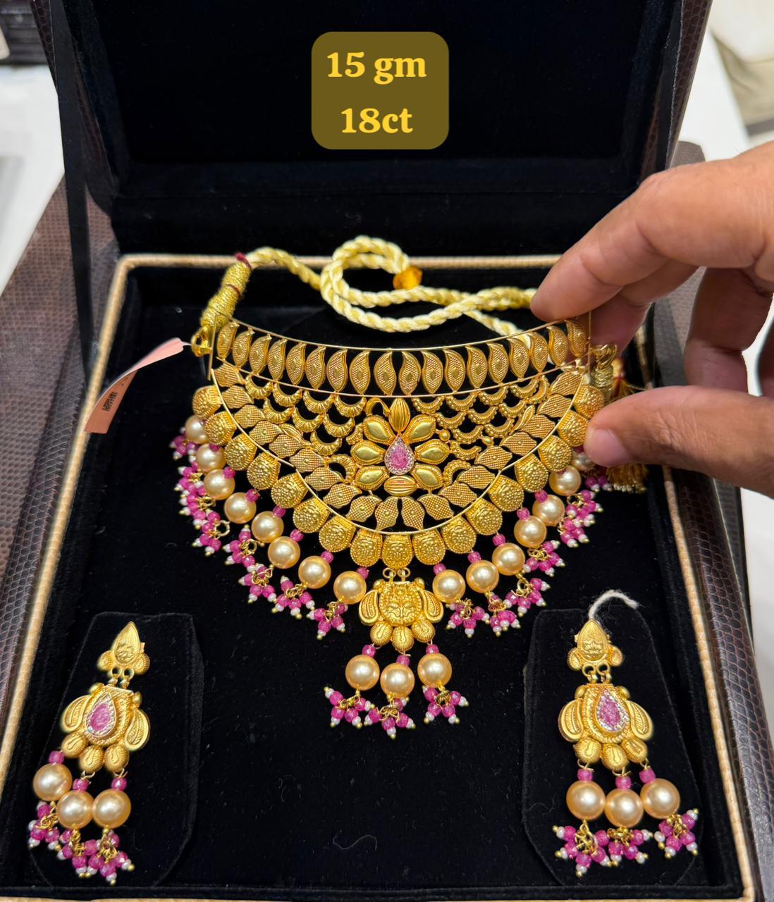 WhatsApp Image 2025-12-12 at 3.41.11 PM (2)