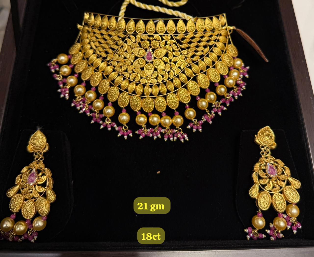 WhatsApp Image 2025-12-12 at 3.41.11 PM