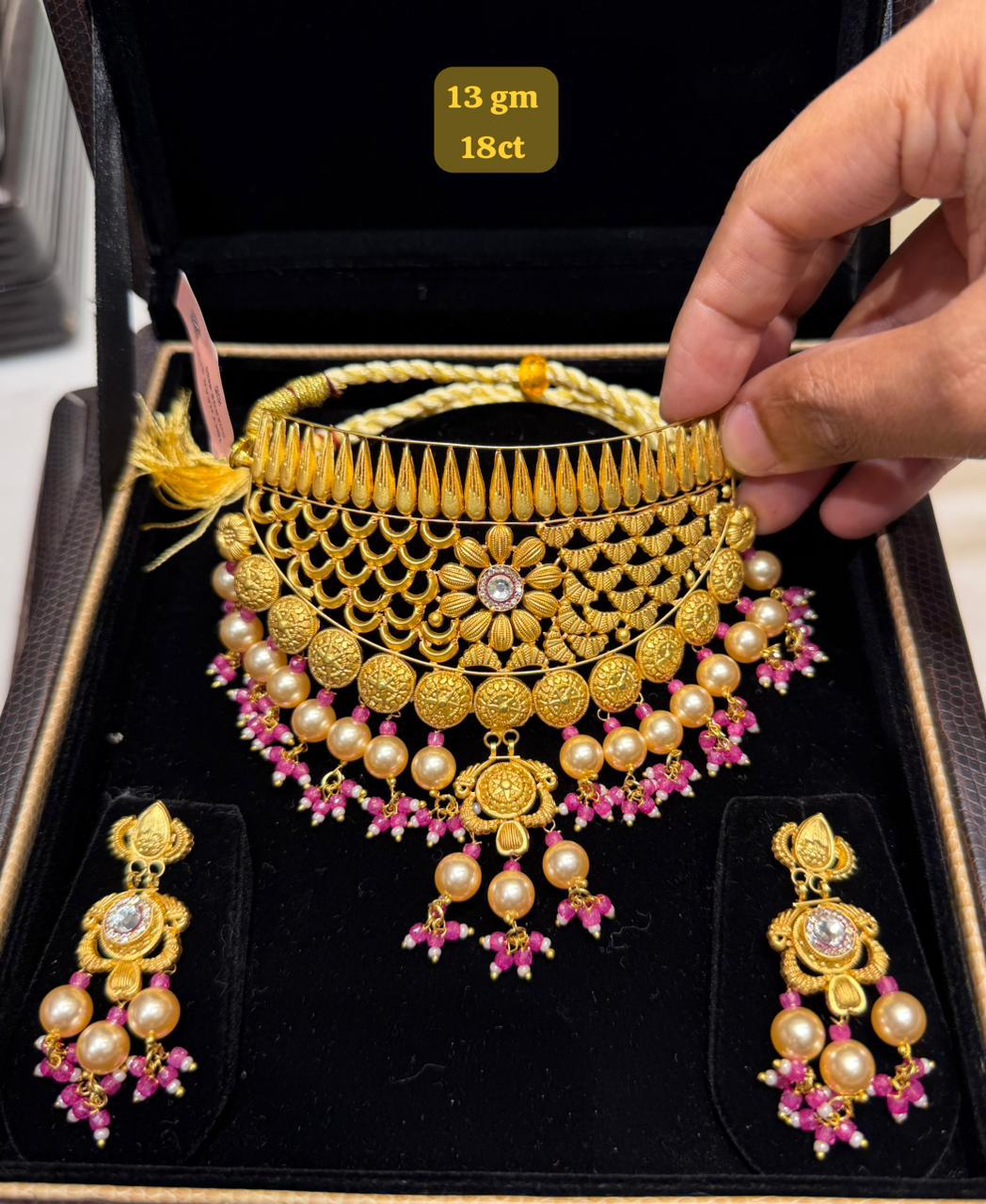 WhatsApp Image 2025-12-12 at 3.41.12 PM (1)