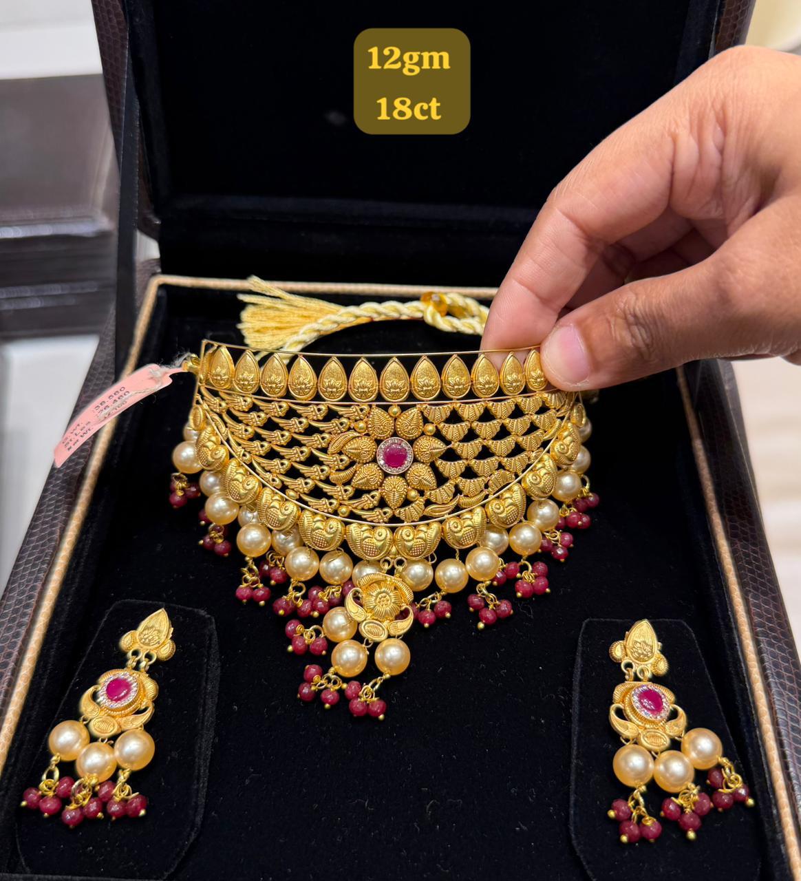 WhatsApp Image 2025-12-12 at 3.41.12 PM (2)