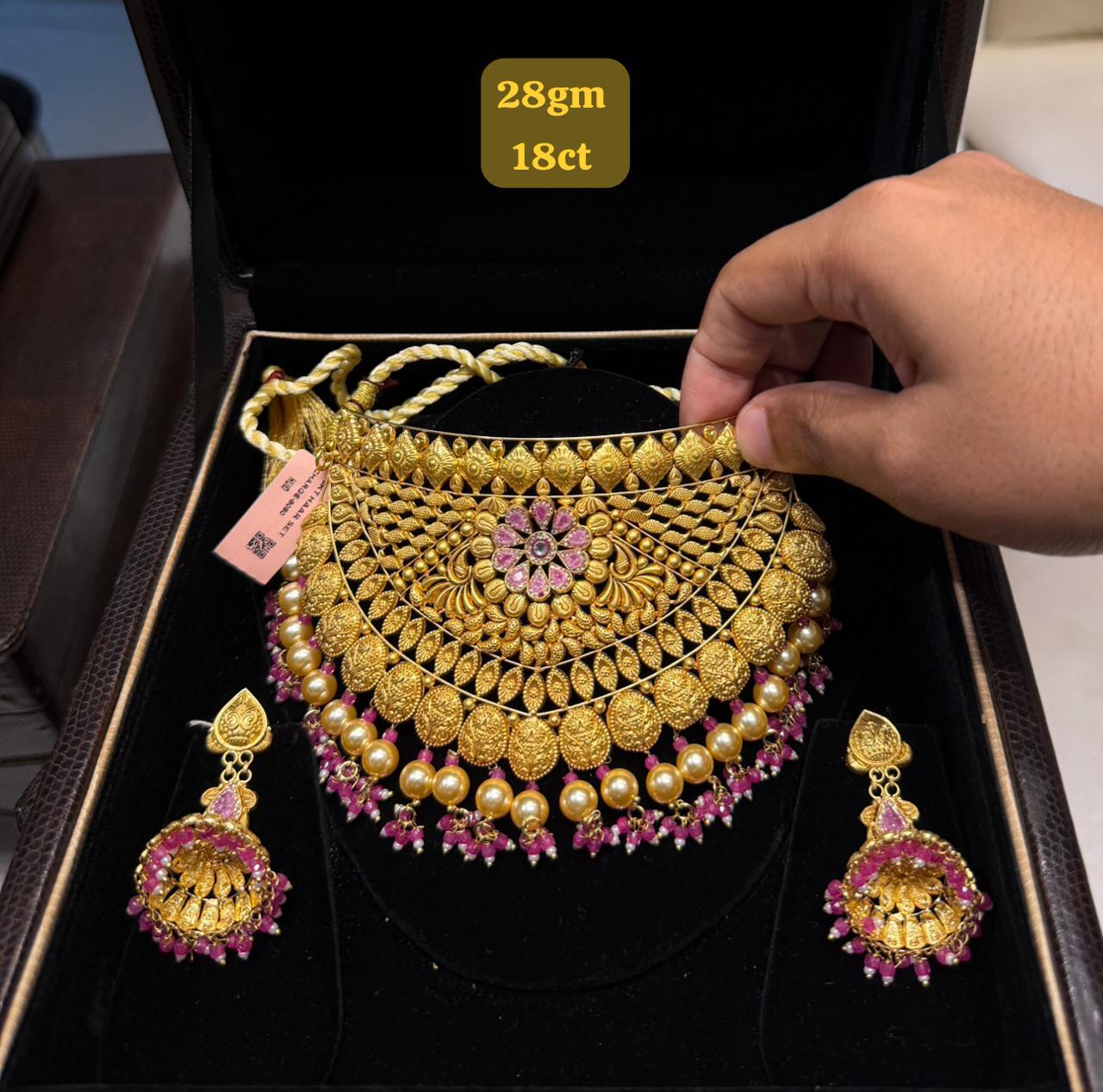 WhatsApp Image 2025-12-12 at 3.41.12 PM (3)