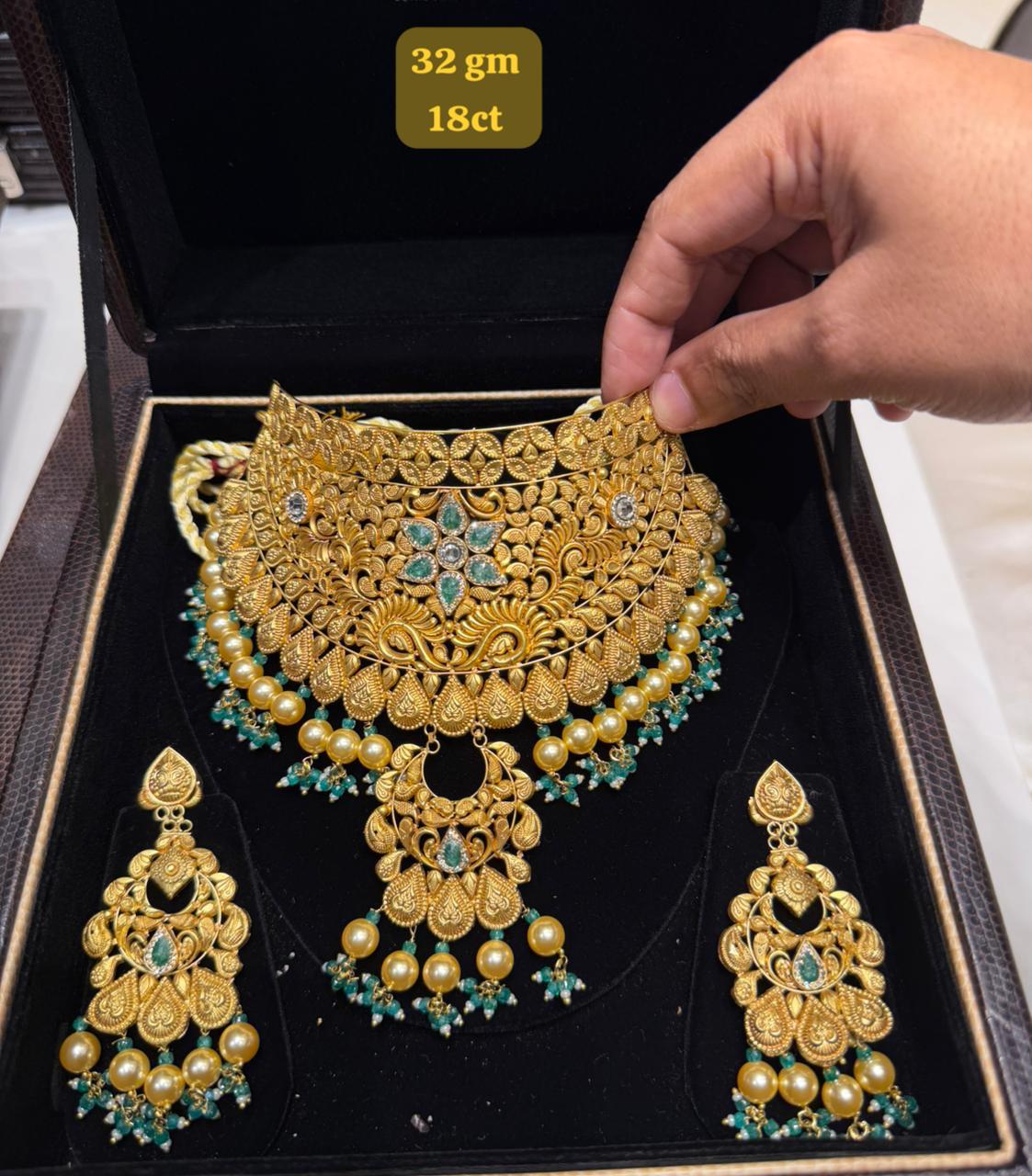 WhatsApp Image 2025-12-12 at 3.41.12 PM